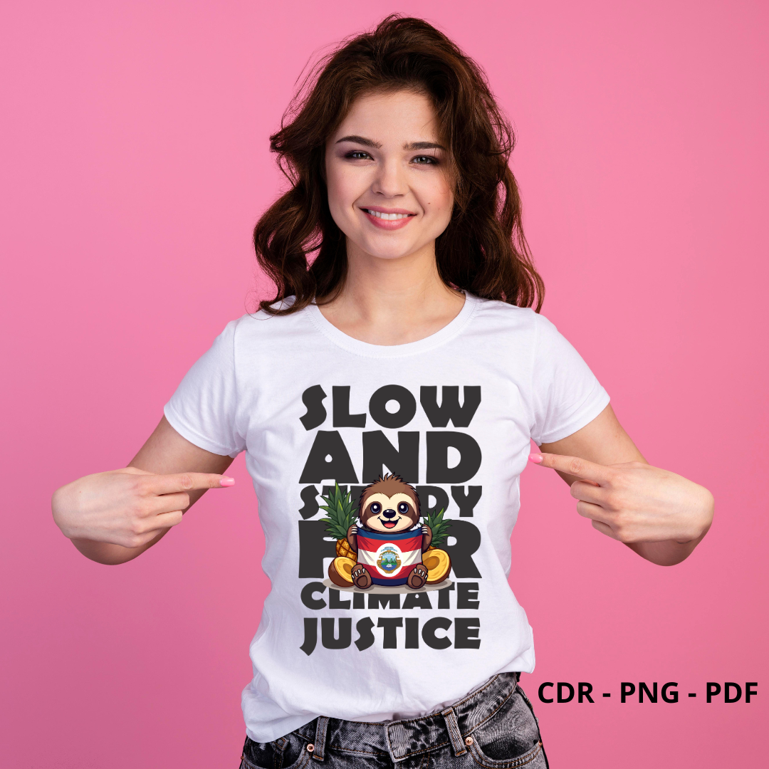 18 Camisas Costa Rica 02