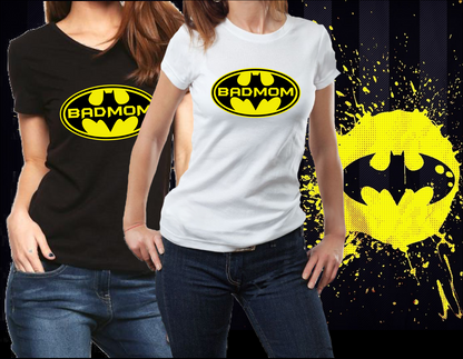 20 Camisas Best Mom