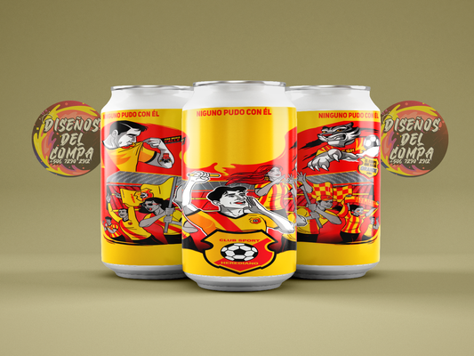 3 Diseño Jet (CSH, CSC, LD. SAP)