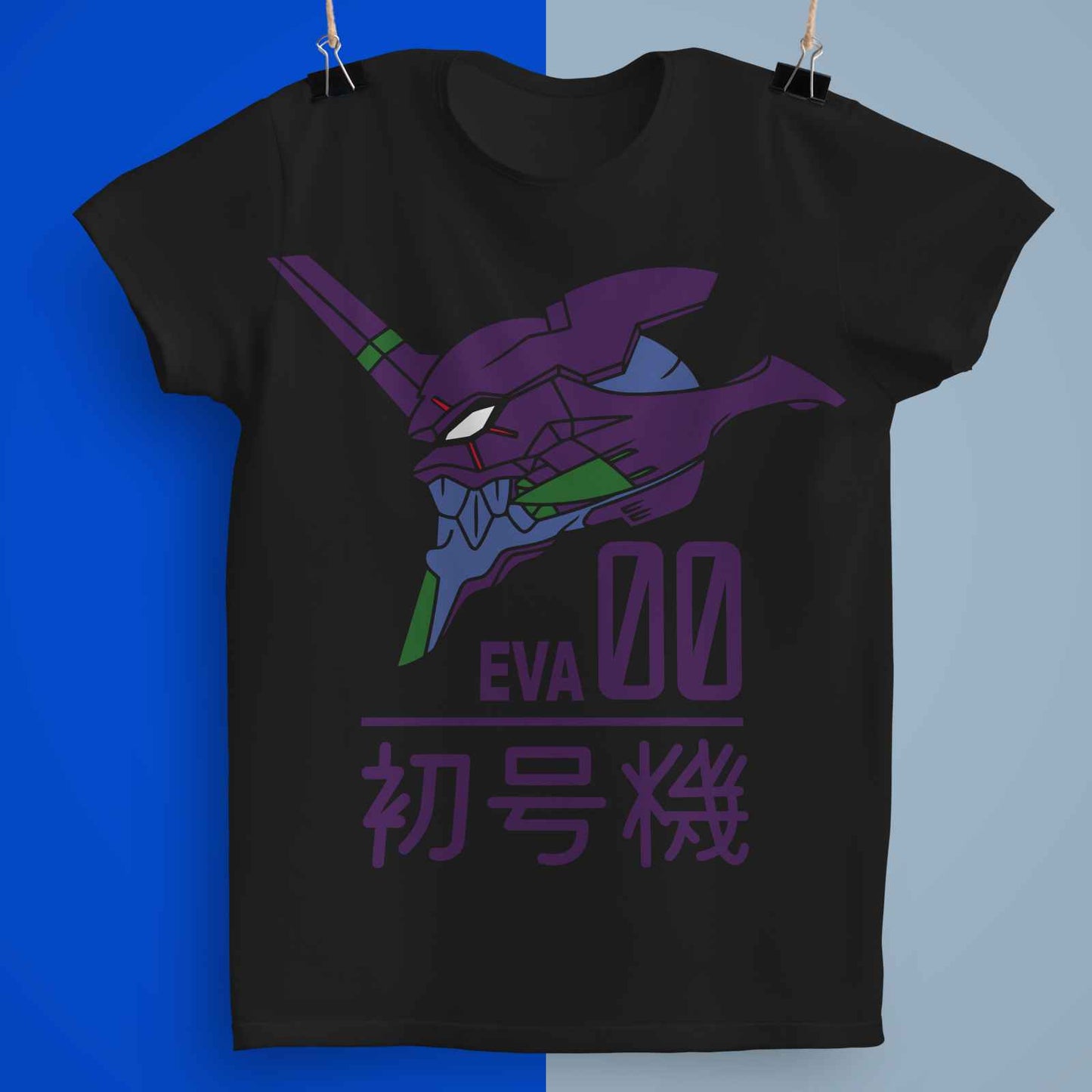 18 Camisas Anime Variado