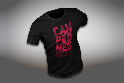 14 Championship Shirts 40 Deportivo Saprissa