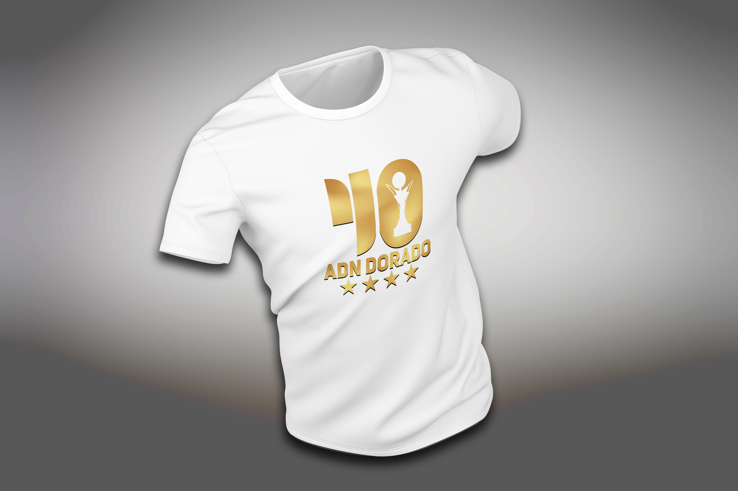14 Championship Shirts 40 Deportivo Saprissa