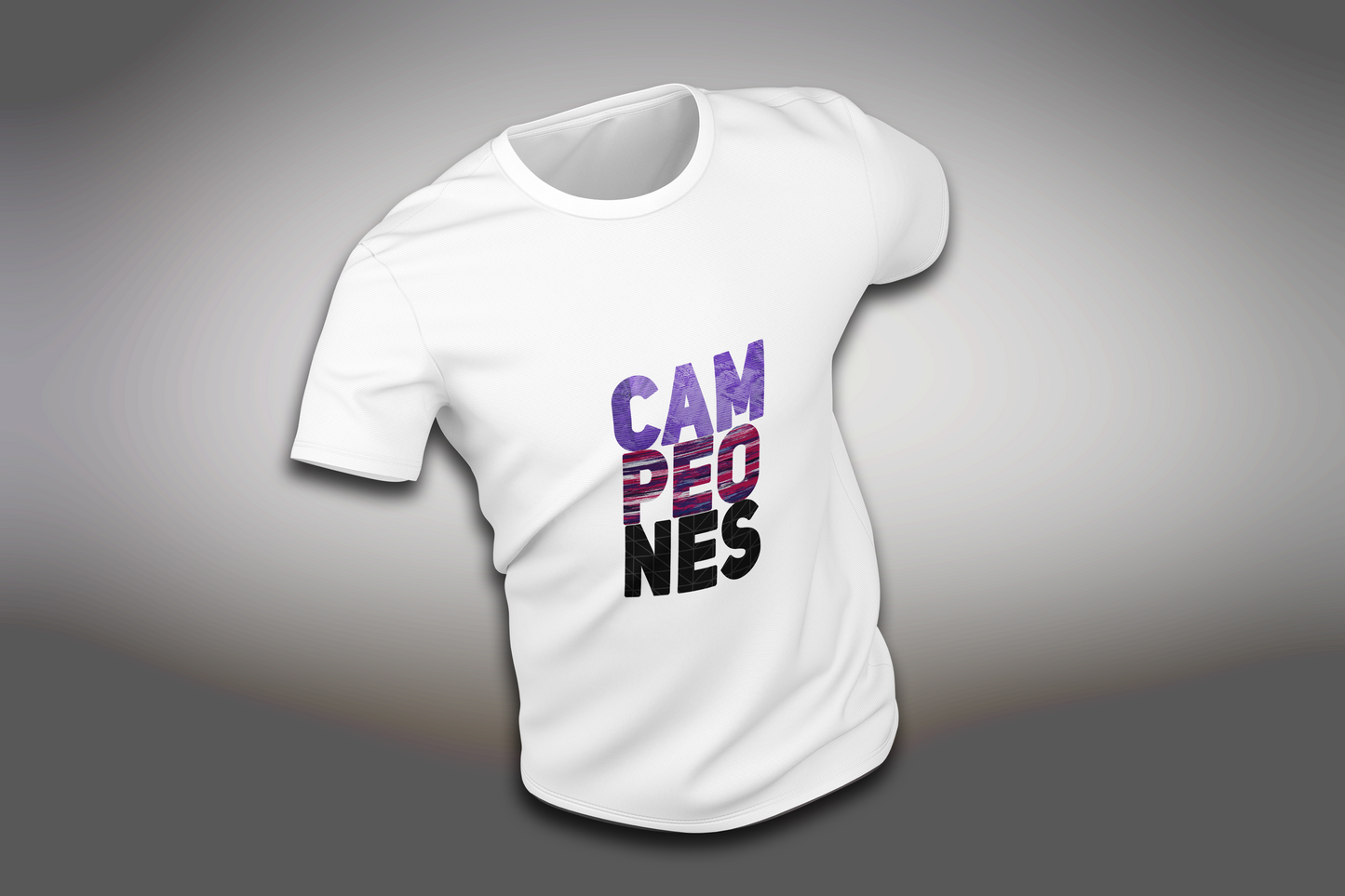 14 Championship Shirts 40 Deportivo Saprissa