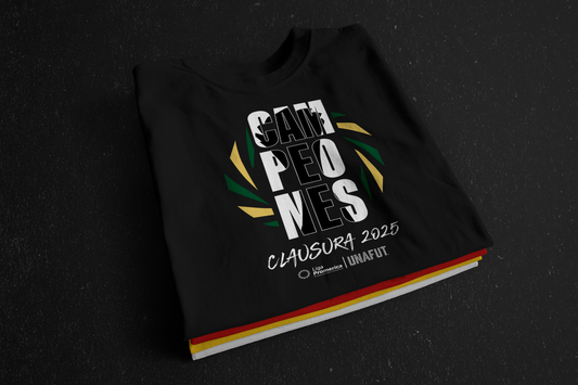 Vector Bicampeonato 31 Club Sport Herediano