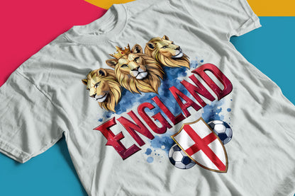 11 Camisas Mundial 2026 - Animales