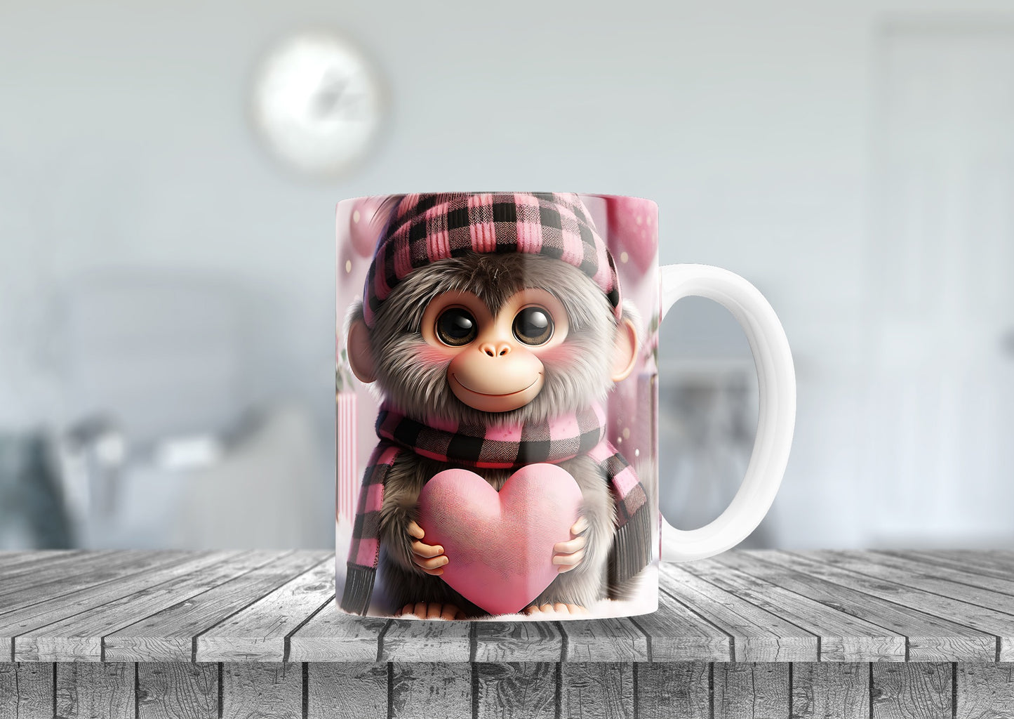 25 Diseños animalitos