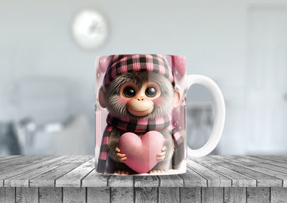 25 Diseños animalitos