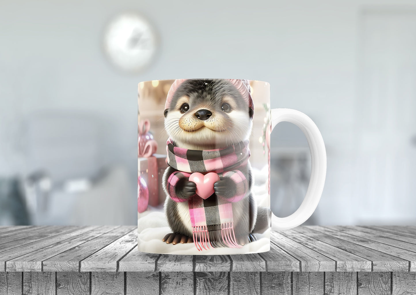 25 Diseños animalitos