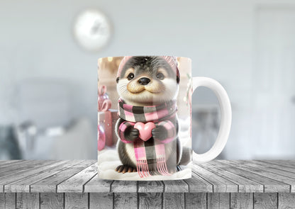 25 Diseños animalitos