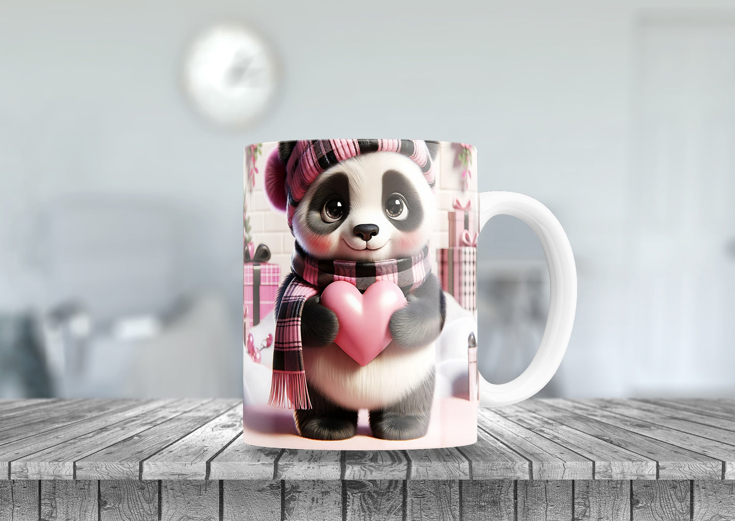 25 Diseños animalitos