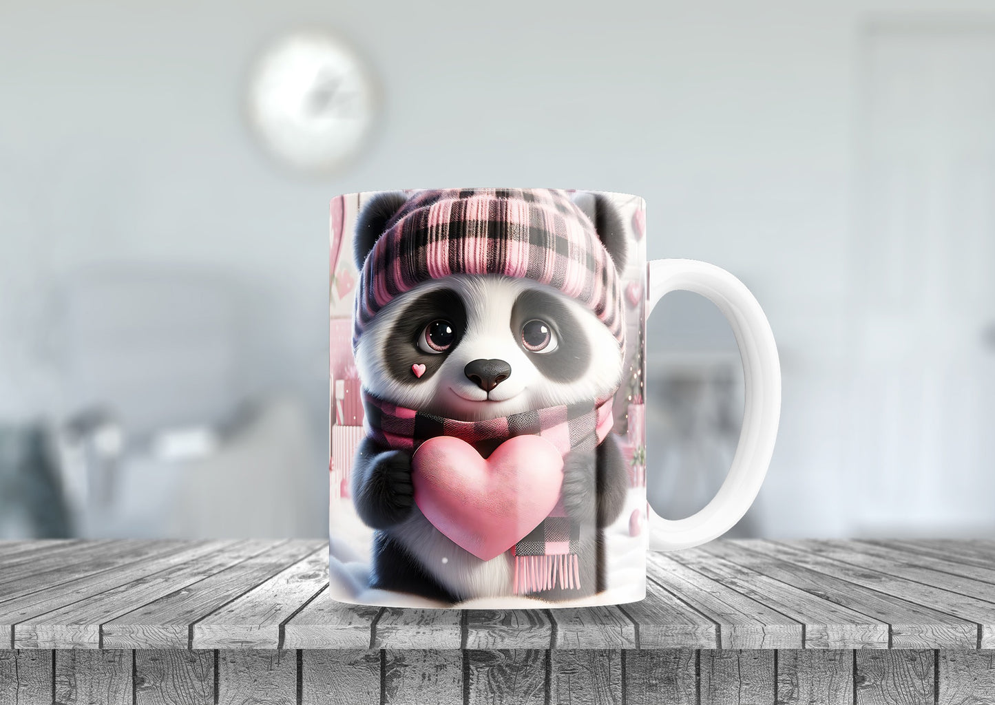 25 Diseños animalitos