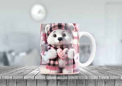 25 Diseños animalitos