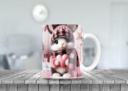 25 Diseños animalitos