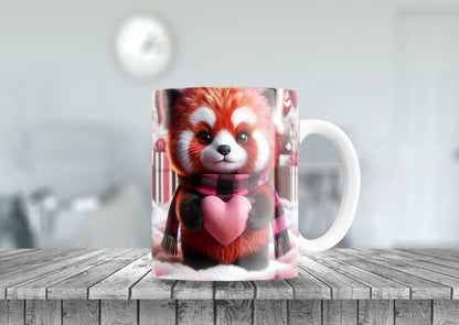 25 Diseños animalitos