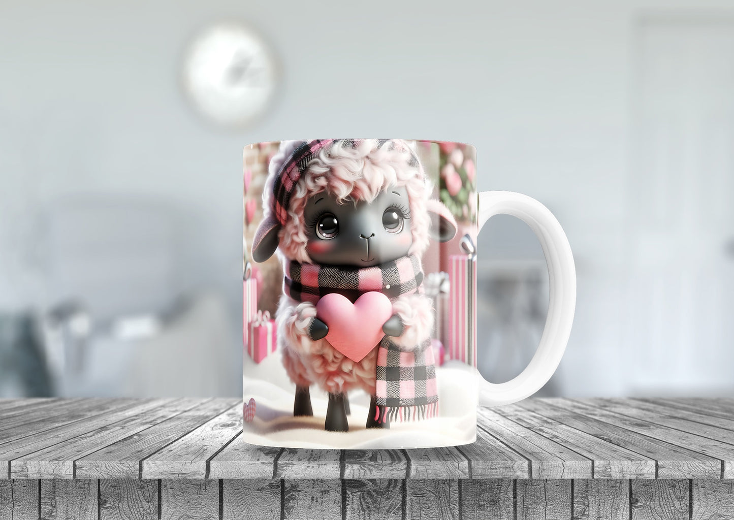 25 Diseños animalitos