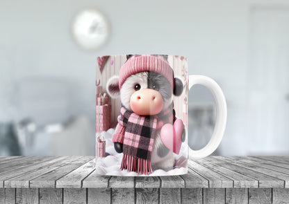 25 Diseños animalitos