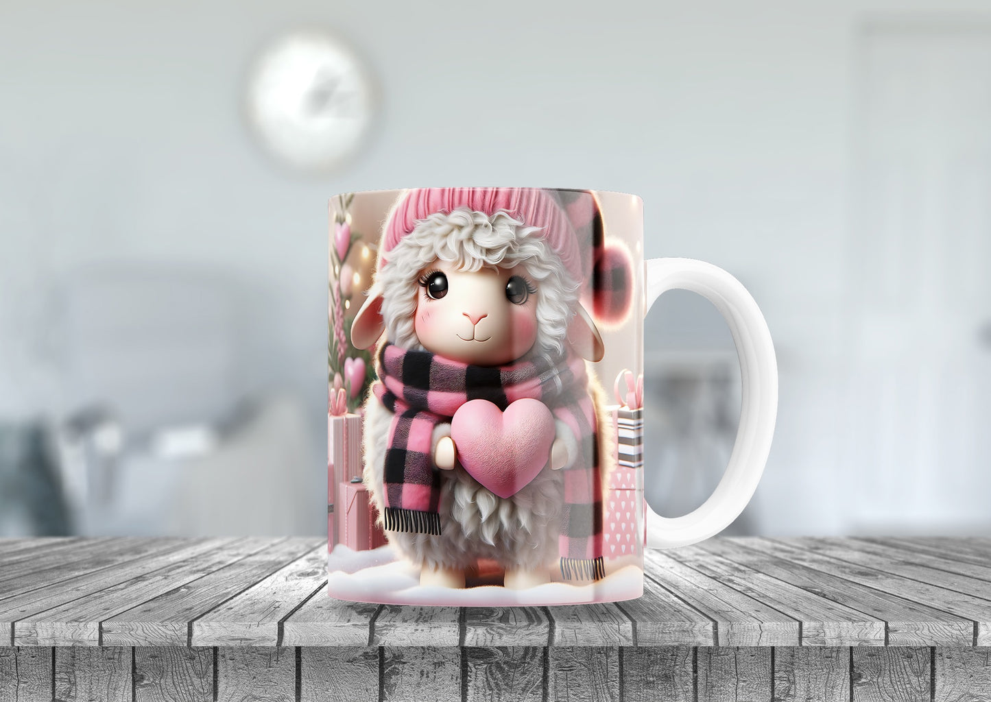 25 Diseños animalitos