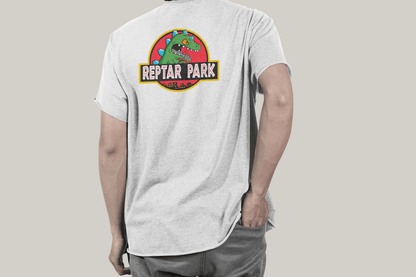 20 Camisas Mario Bros Videojuegos V2