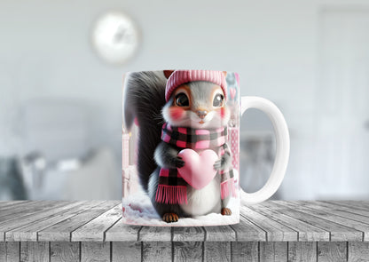 25 Diseños animalitos