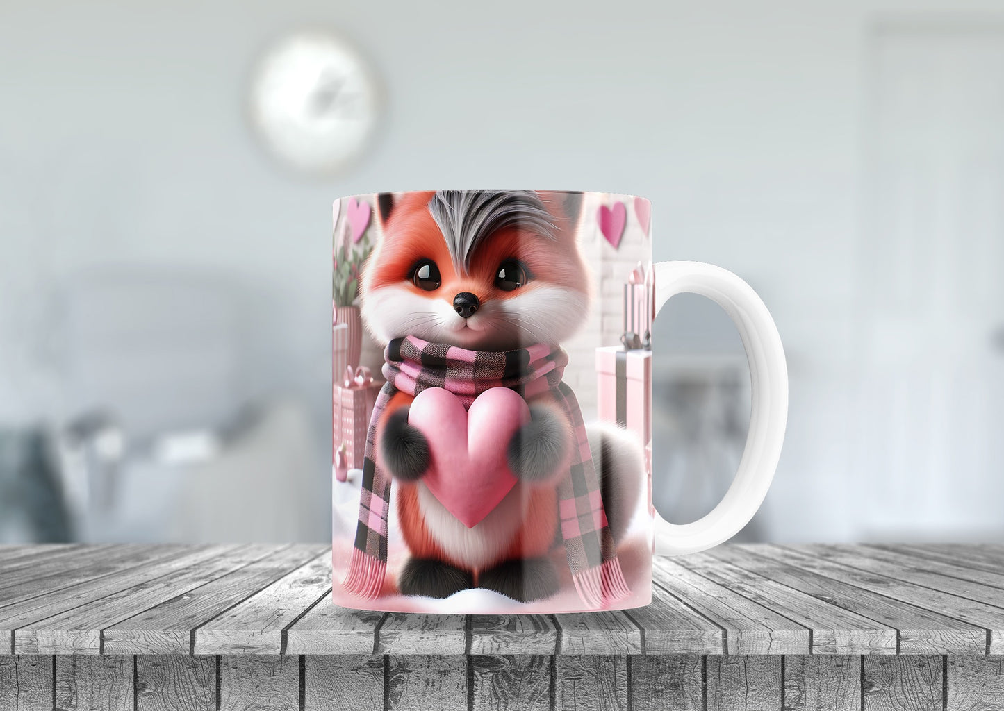 25 Diseños animalitos