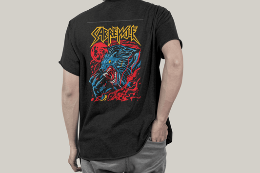 20 Camisas Mario Bros Videojuegos V2