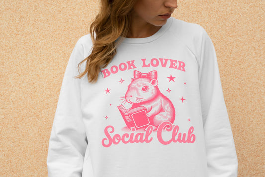 8 Camisas Capibara Coquette