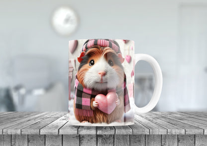 25 Diseños animalitos