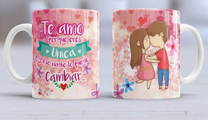 24 Love Cups