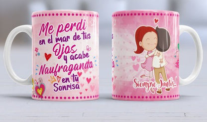 24 Love Cups