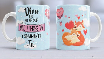 24 Love Cups