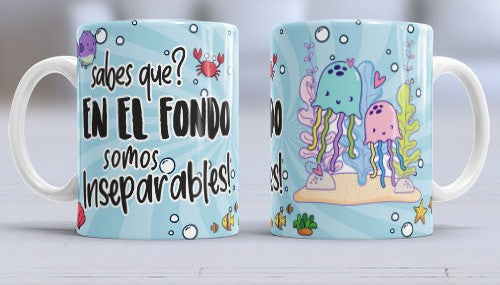 24 Love Cups