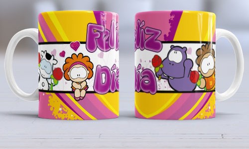 24 Love Cups