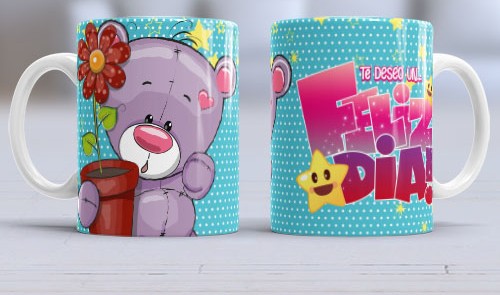 24 Love Cups