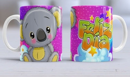 12 Love Cups