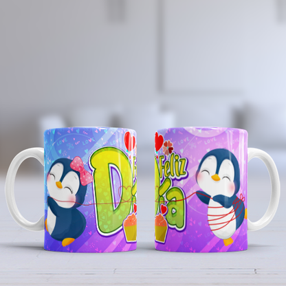 12 Love Cups
