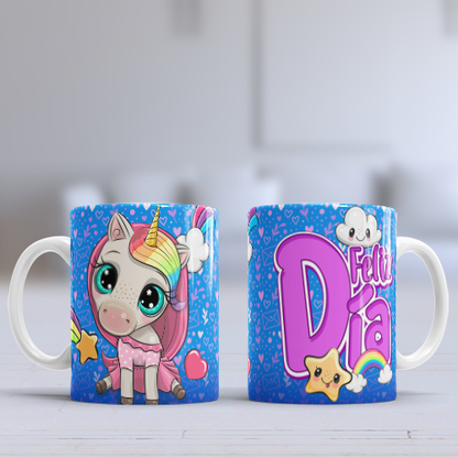 12 Love Cups