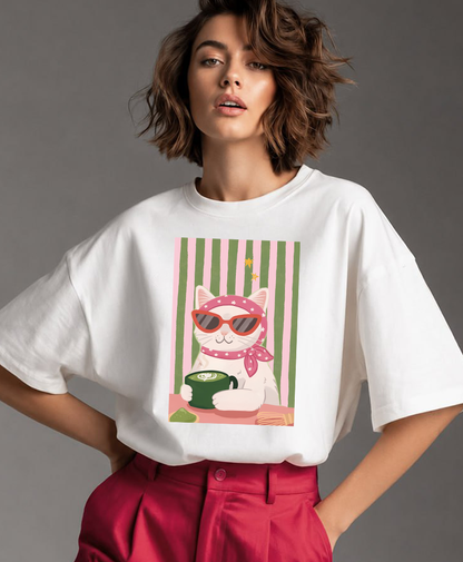 15 Camisas Diseños Perros Fashion