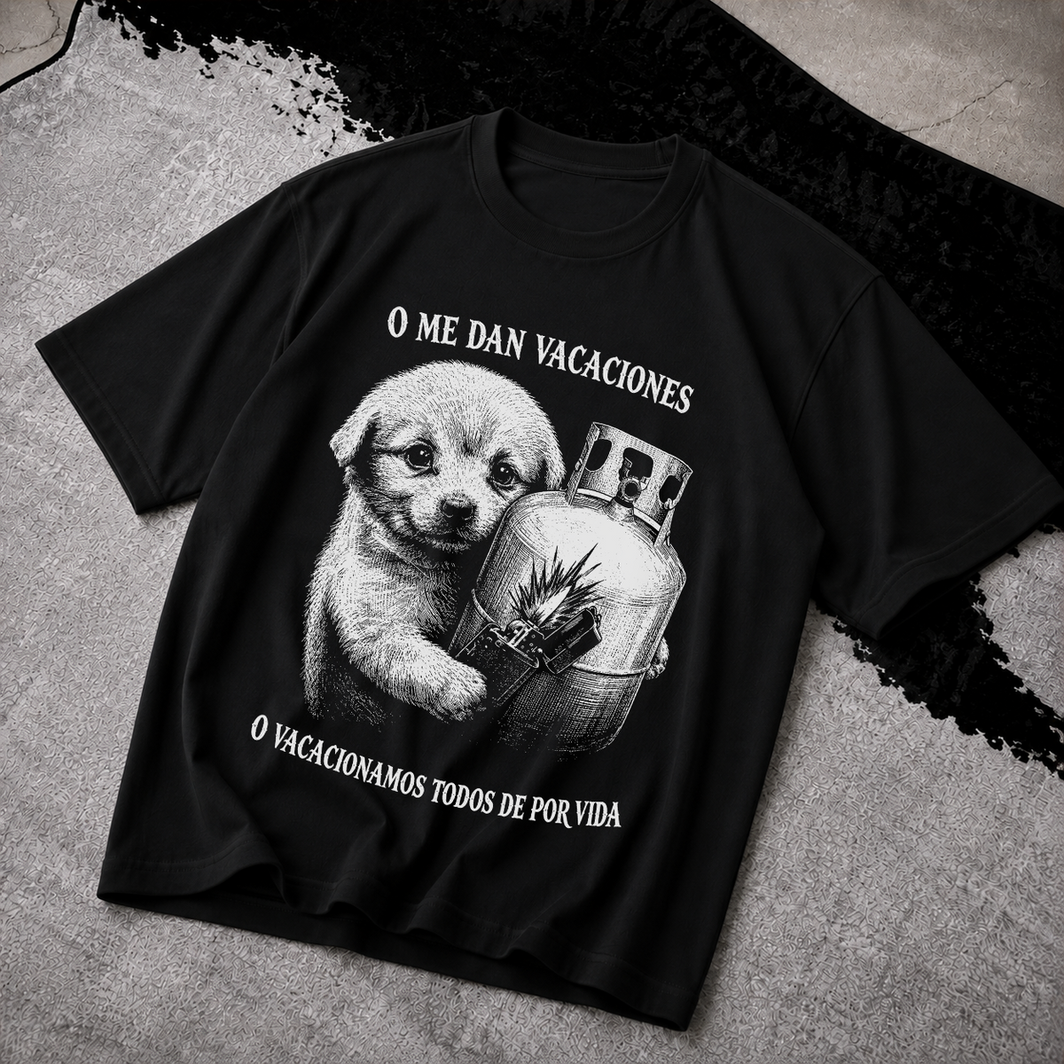 4 Diseños Memes Mascotas