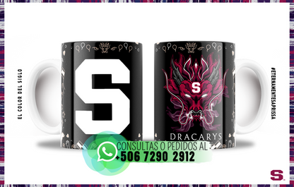 6 Cups Championship 37 Deportivo Saprissa