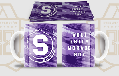 6 Deportivo Saprissa Cups