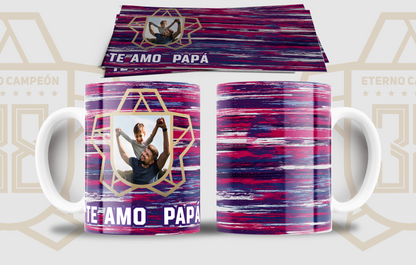 6 Deportivo Saprissa Cups