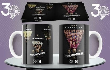 7 Cups Championship 39 Deportivo Saprissa