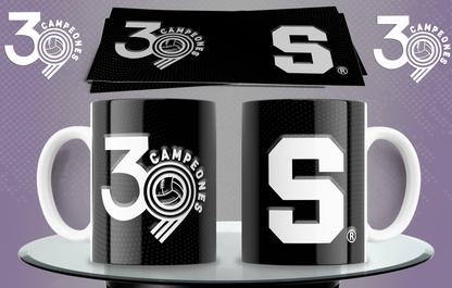 7 Cups Championship 39 Deportivo Saprissa