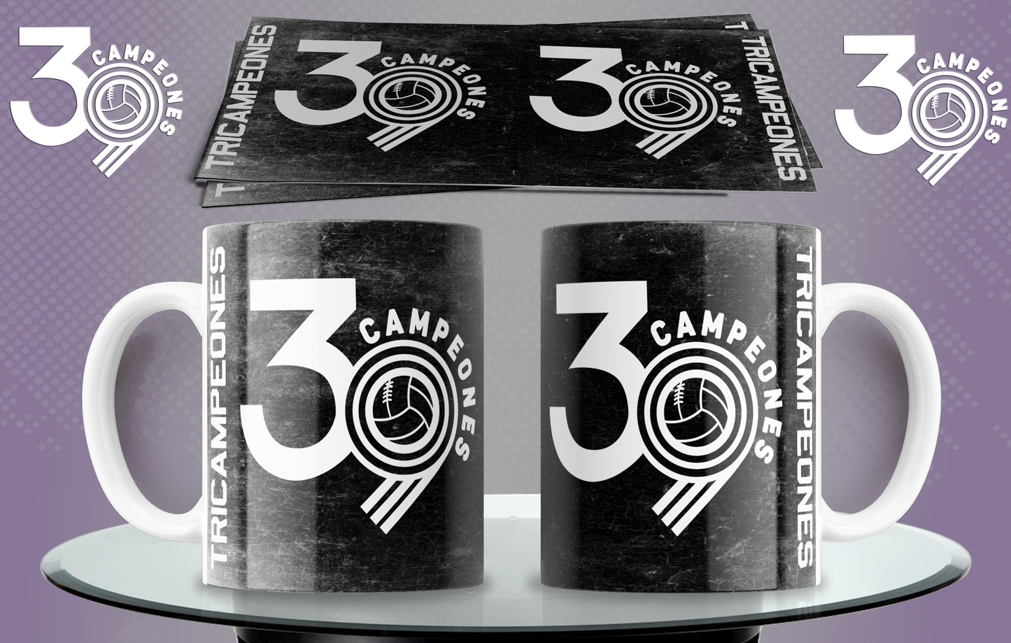 7 Cups Championship 39 Deportivo Saprissa