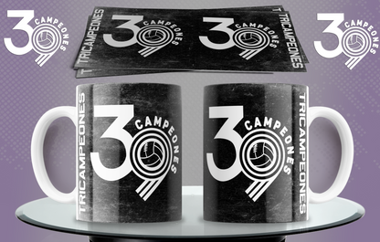 7 Cups Championship 39 Deportivo Saprissa