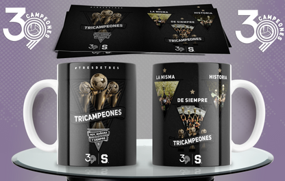 7 Cups Championship 39 Deportivo Saprissa
