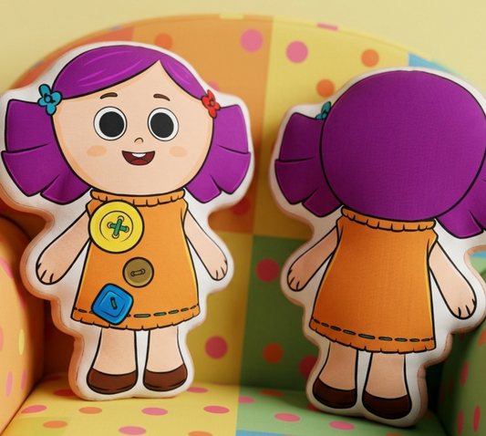 14 muñecos de apego Toy Story