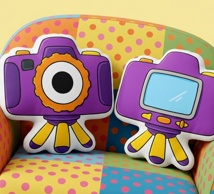14 muñecos de apego Toy Story