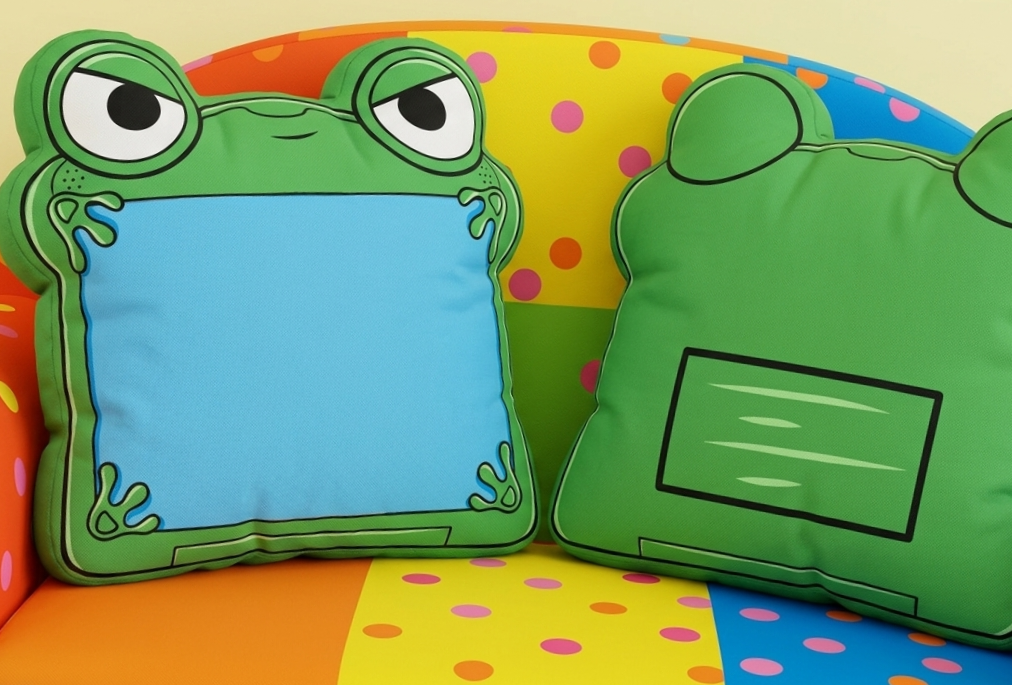 14 muñecos de apego Toy Story