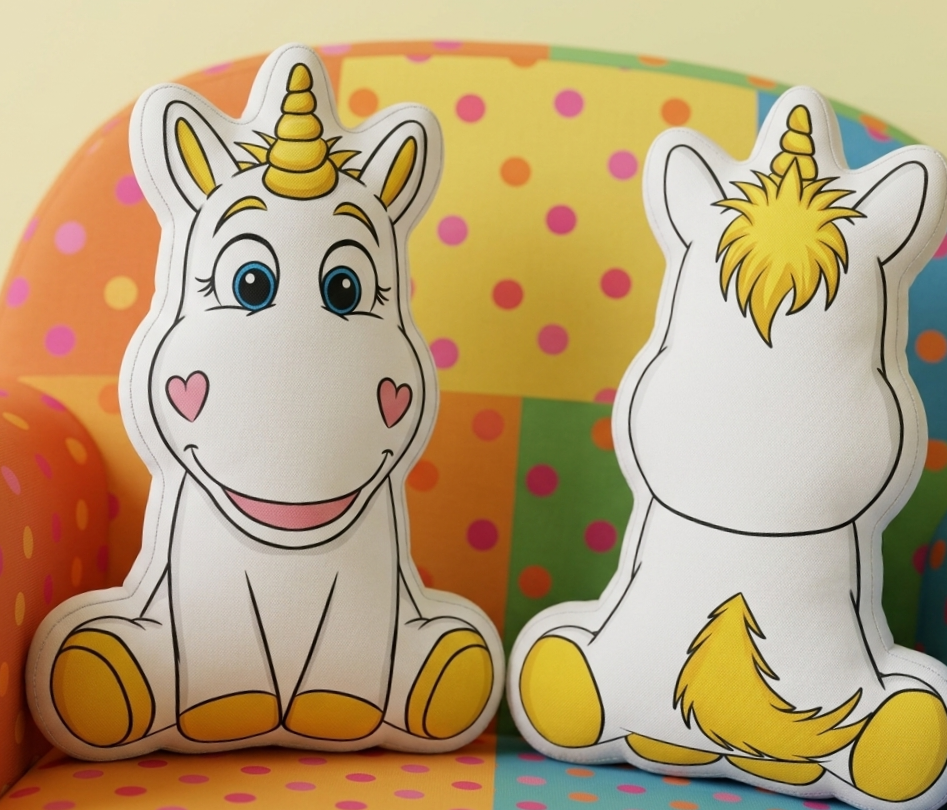 14 muñecos de apego Toy Story